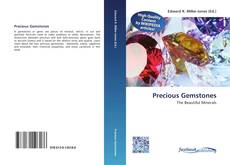 Bookcover of Precious Gemstones