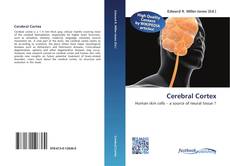 Bookcover of Cerebral Cortex