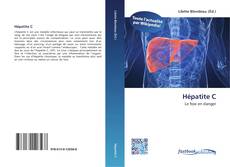 Bookcover of Hépatite C