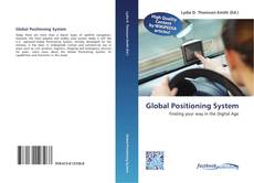 Bookcover of Global Positioning System