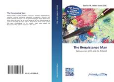 Bookcover of The Renaissance Man