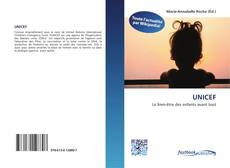 Bookcover of UNICEF