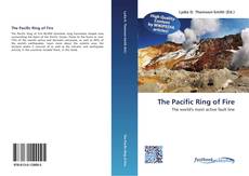 Bookcover of The Pacific Ring of Fire