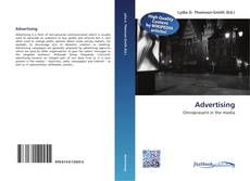 Bookcover of Advertising