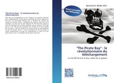 Buchcover von "The Pirate Bay" : le révolutionnaire du téléchargement