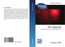 Bookcover of Plan Vigipirate