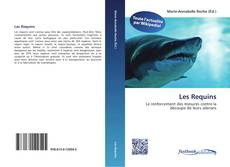 Les Requins kitap kapağı