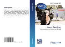 Borítókép a  James Cameron - hoz