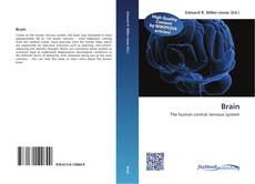 Borítókép a  Brain - hoz