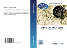 Bookcover of Extreme Points of Earth