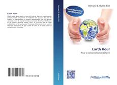 Bookcover of Earth Hour