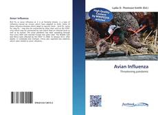 Bookcover of Avian Influenza