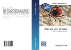 Bookcover of Zoonotic Viral Diseases