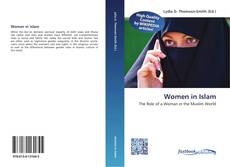 Buchcover von Women in Islam