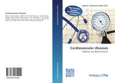 Buchcover von Cardiovascular diseases