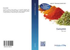 Buchcover von Curcumin