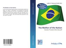 Bookcover of The Mother of the Nation