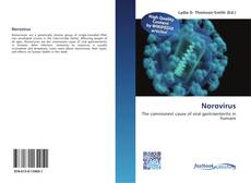 Bookcover of Norovirus