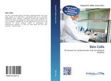 Buchcover von Skin Cells