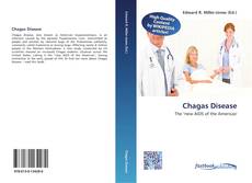 Bookcover of Chagas Disease