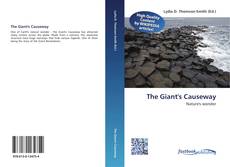 Buchcover von The Giant's Causeway