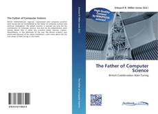 Buchcover von The Father of Computer Science