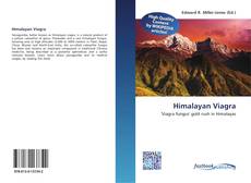 Buchcover von Himalayan Viagra