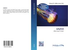 Buchcover von Jellyfish