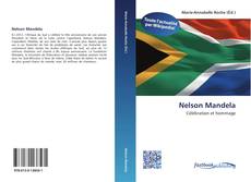 Bookcover of Nelson Mandela