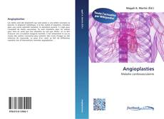 Buchcover von Angioplasties