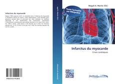 Buchcover von Infarctus du myocarde