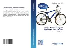 Buchcover von Lance Armstrong: sa descente aux enfers!