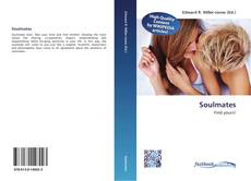 Buchcover von Soulmates