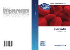 Buchcover von Erythrocytes