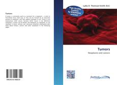 Buchcover von Tumors