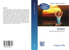 Bookcover of Dualism