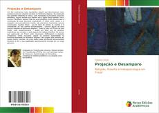 Bookcover of Projeção e desamparo