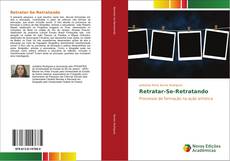 Bookcover of Retratar-Se-Retratando