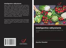 Buchcover von Inteligentne odżywianie