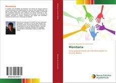 Buchcover von Monitoria
