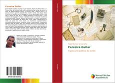 Buchcover von Ferreira Gullar