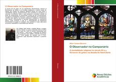 Copertina di O Observador no Campanário