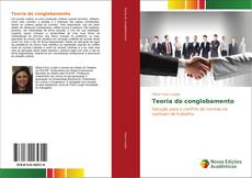 Bookcover of Teoria do conglobamento