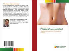 Portada del libro de Plicatura Transumbilical