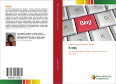 Buchcover von Blogs