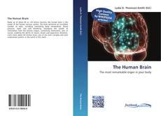 Bookcover of The Human Brain