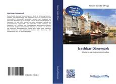 Portada del libro de Nachbar Dänemark