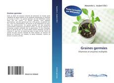 Bookcover of Graines germées