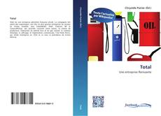 Bookcover of Total