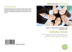 Copertina di Collective Action